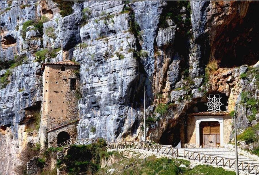 Agriturismo Cuorelieto Del Cilento Corleto Monforte المظهر الخارجي الصورة